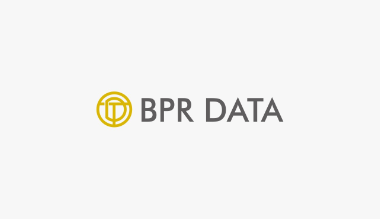 Loker Marketing Lending - Marketing Funding di PT. BPR Dana Aman Tiara Abadi